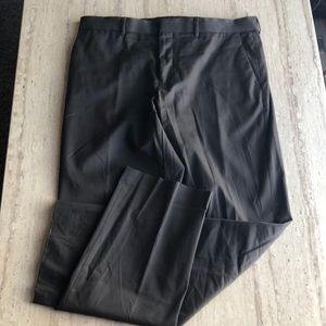 Express | Men’s | Dress Wear | W34 L32 | Straight